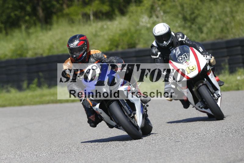 /12 30.04.2025 Speer Racing ADR/Gruppe gruen/90